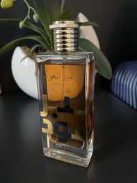 Perfumy Lattafa Ameer Al Oudh