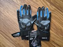 Flatland3D Carbon E-Skate Glove XL