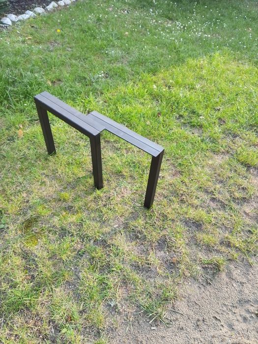 Sprzedam ławeczk oraz nogi