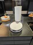 Samsung Jet Bot AI + VR50T95735W