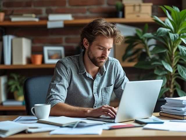 Установка Windows та програм на ПК, ноутбуки - виїзд
