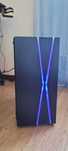 Gamer PC // i5 9400 // RTX 3050 // 16GB RAM