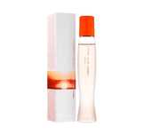 AVON Summer White Sunset woda toaletowa damska NOWA — tylko 17 zł