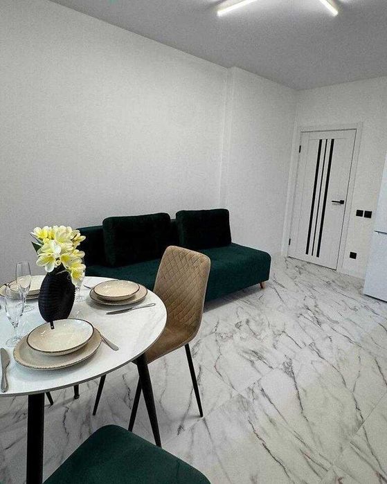 СУПЕР ПРОПОЗИЦІЯ ЖК Озерний Гай двокімнатна квартира Гатне ТеремкиКиїв