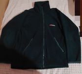 Вінтажна чоловіча фліска Berghaus на Polartec vintage Size: S-M