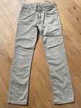 Spodnie jeansy r. XL 10-11 lat 150 United Colors of Benetton r.