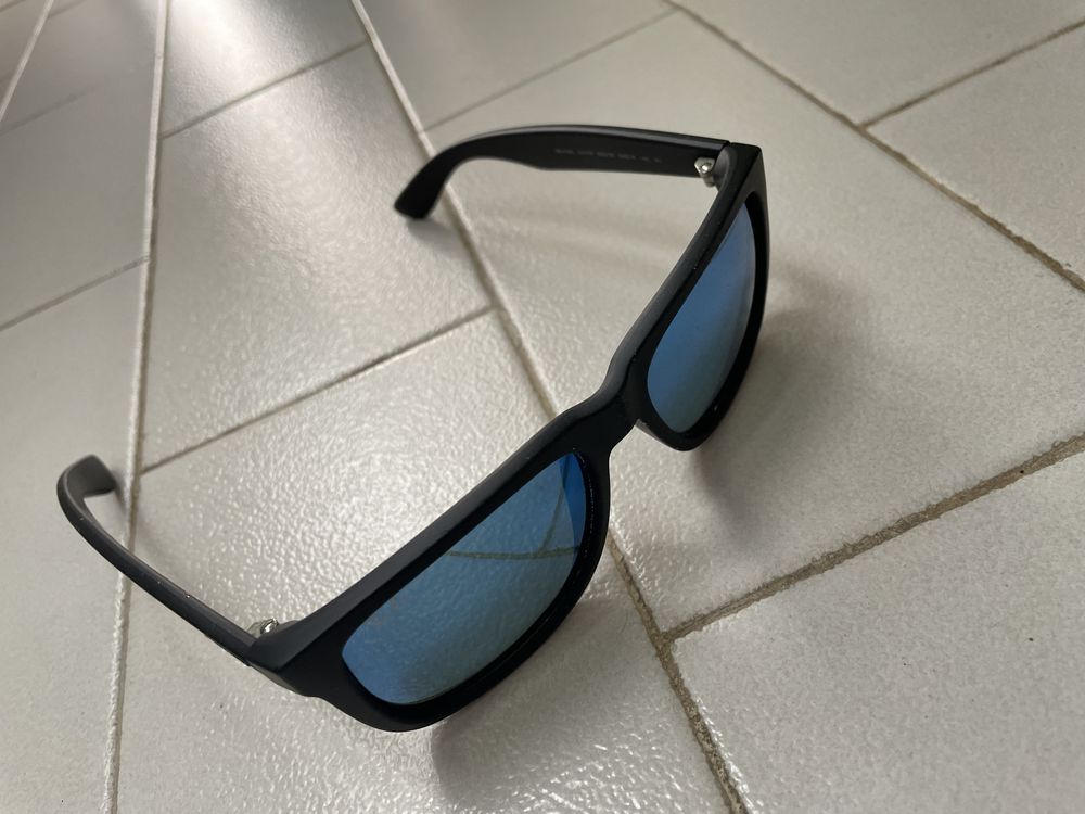 Óculos de sol Ray-Ban (originais)