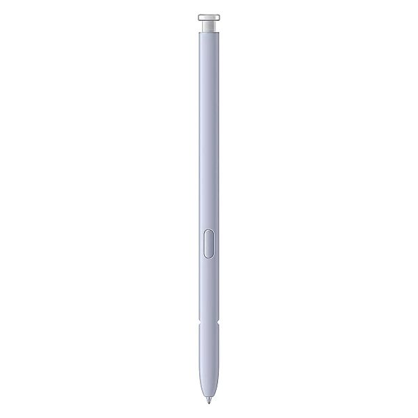 Rysik Samsung S Pen EJ-PS938BSEGEU do Samsung Galaxy S25 Ultra - srebr