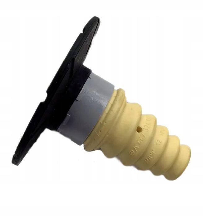 ODBÓJ TYLNEJ SPRĘŻYNY MERCEDES-BENZ VITO 447 ORYG