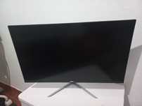 Vendo Monitor Nilox