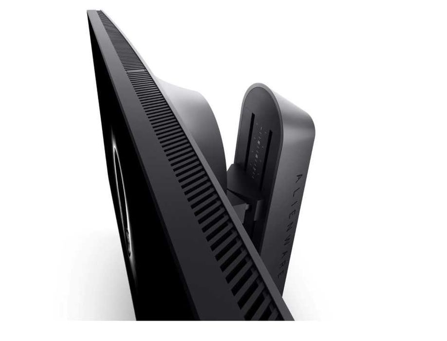 Monitor Dell AW2521H 25" IPS FHD  FV 360HZ