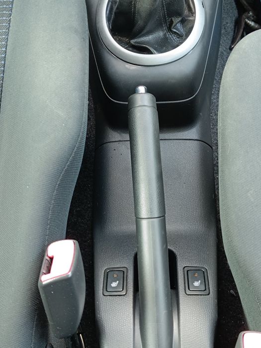 Suzuki Swift 1.5/102km