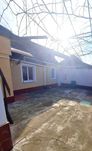 Продаю дом Центральный район
