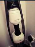 Electrolux pure Q9 odkurzacz antyalergiczny