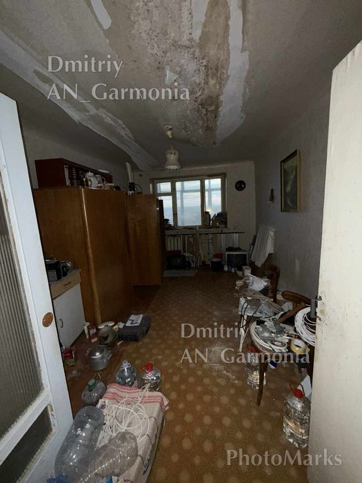 Центр 3к вул. Стрітенська  40 000$