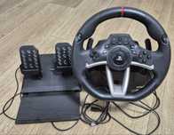Kierownica hori ps3/4/pc