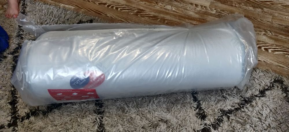 Дитячий матрац 90*180" Новий"