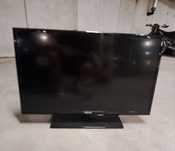 Telewizor 32 cale mibox Android