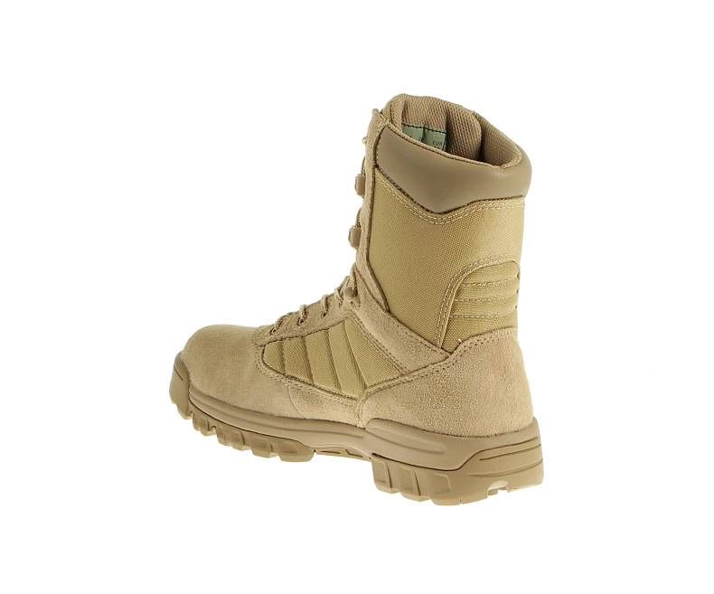 Берцы Bates Tactical Sport.Размер 45,длина стельки 30см