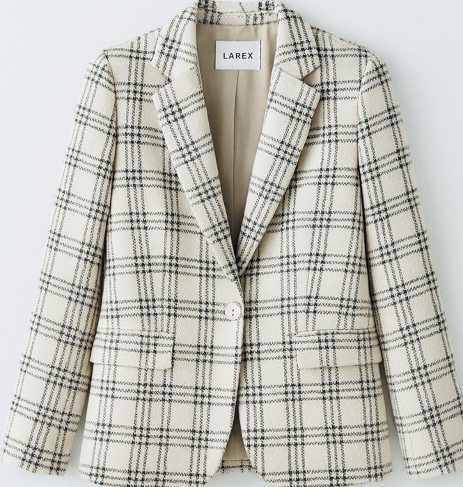 Піджак як новий | купувала 2000 грн | преміум тканина