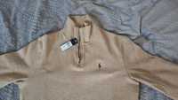 Bluza M, Polo by Ralph Lauren