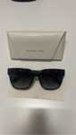 Oculos de sol MICHAEL KORS