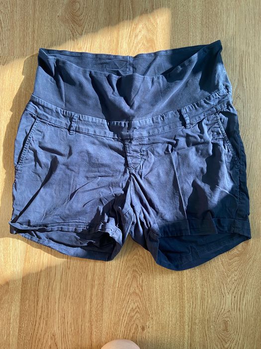 Spodenki ciążowe HM rozm L