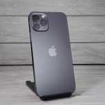 iPhone 12 Pro 256 GB Graphite Айфон 12 Про 256ГБ Графіт