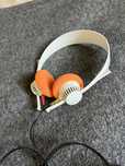 Наушники sennheiser hd 414 2000ом винтаж