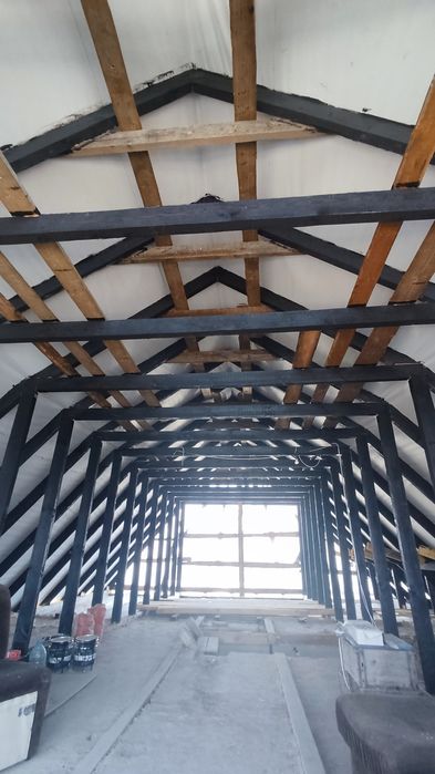 Продаж приватного будинку
с. Троїцьке, Лозівський район Харківська обл