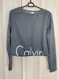 Bluza damska Calvin r. S + WYMIARY