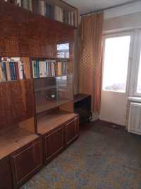 Сдам 2 х комнатную квартиру в Украинке.