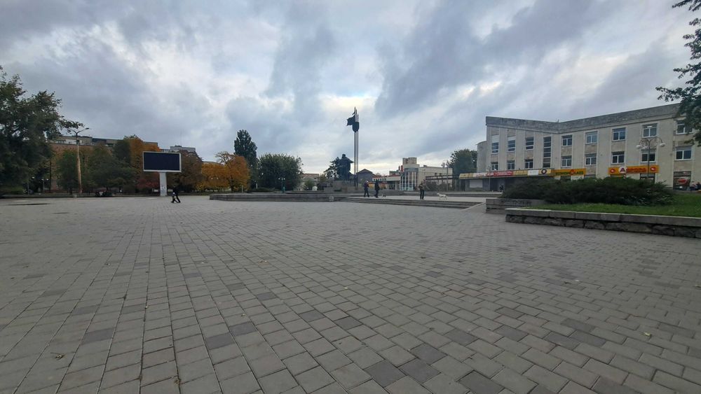 Офісне приміщення 130м2 Окремий вхід, с/в, кухня, р-н 700 річчя