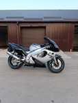 Ymaha YZF 1000r /