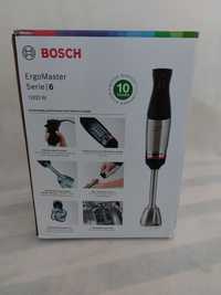 Blender ręczny Bosch ErgoMaster