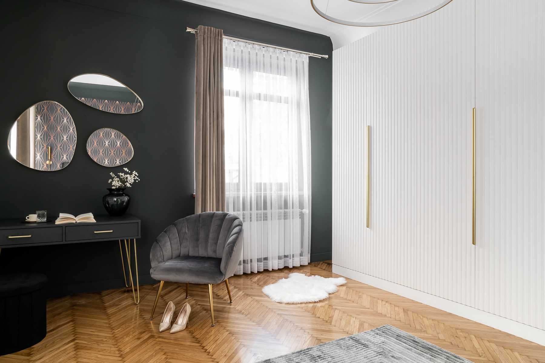 Workweek w Zakopanem - apartament, pokój blisko Krupówek, od 99zł/os