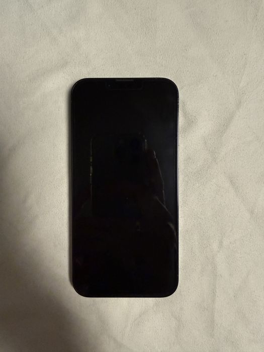 Iphone 13 pro 128gb zielony