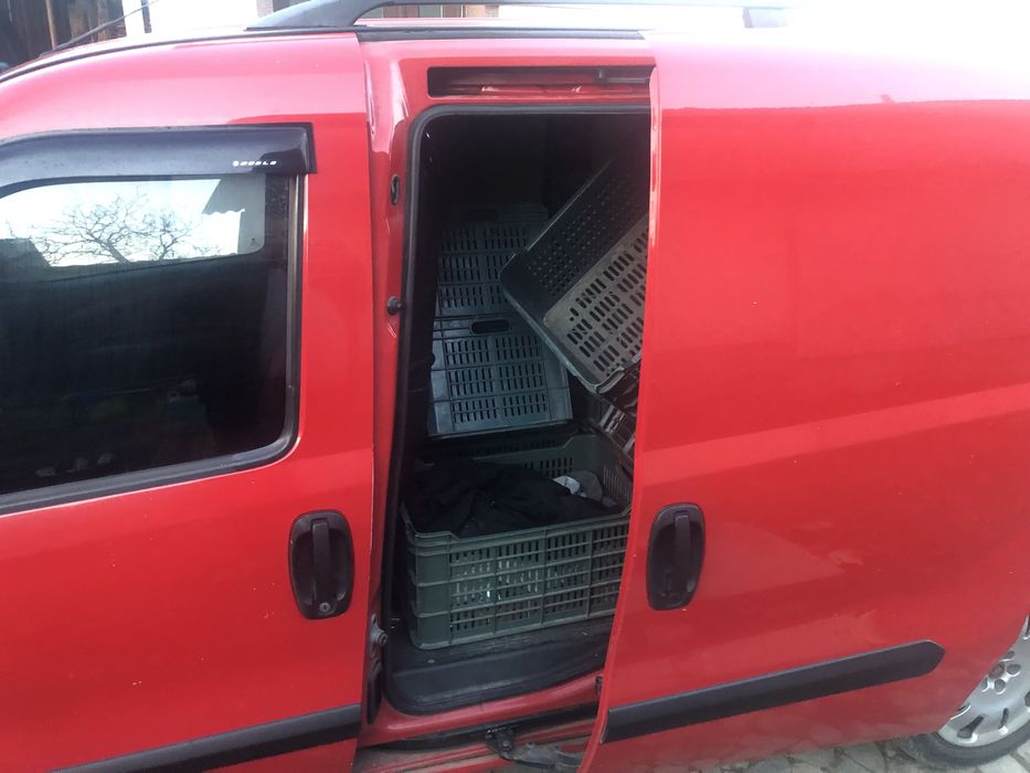 Продам хороший автомобіль