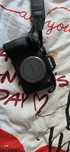 Aparat  SONY A7M4 BODY / Sony A7 iv prawie nowy!
