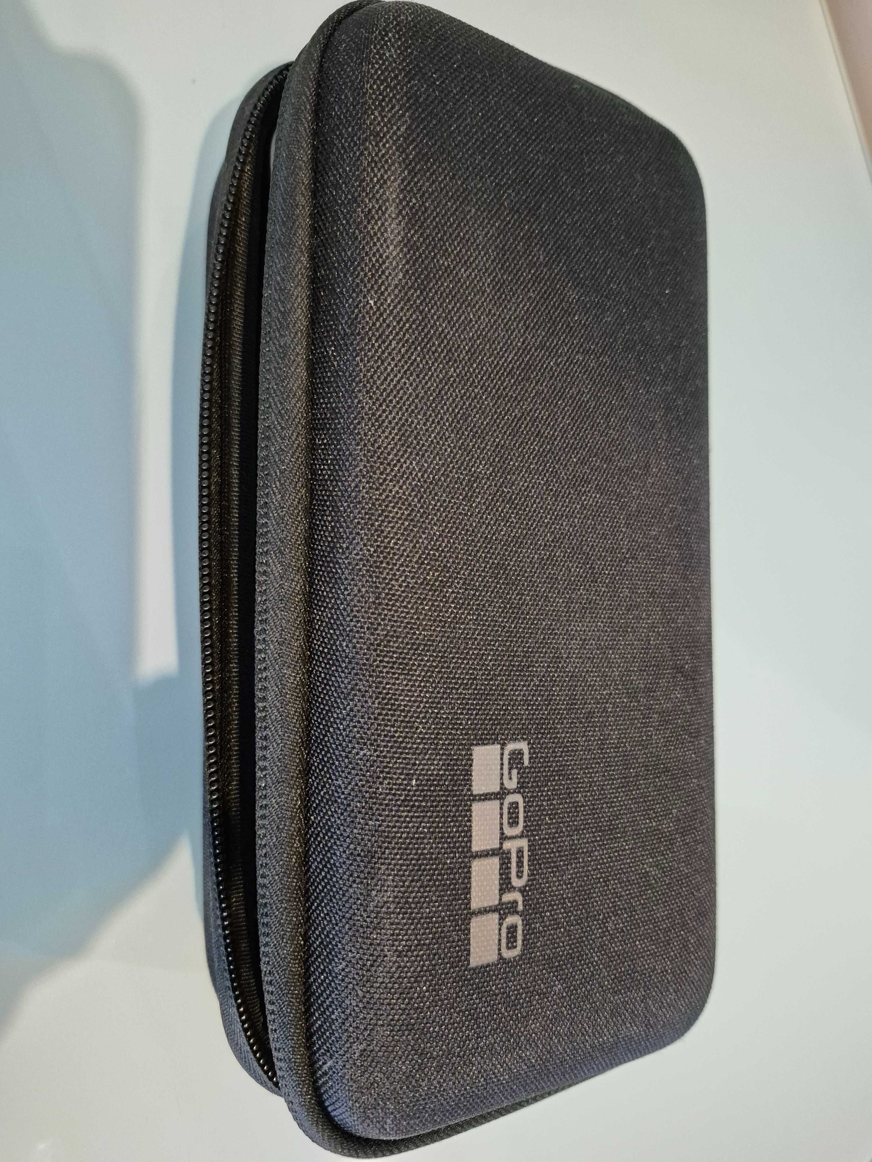 GOPRO HERO 11 Black Mini