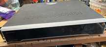 Hikvision DS 7716NI-K4 rejestrator 16 kamer