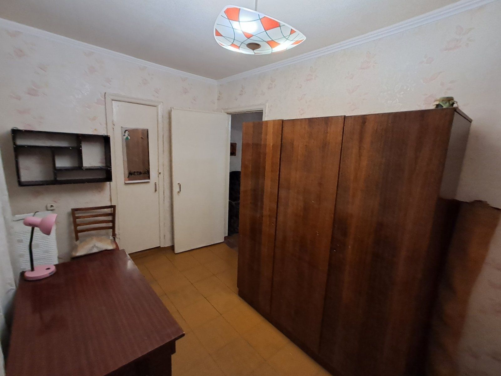 Аренда 2 ком.кв.ул.В.Стуса 53 в Центре