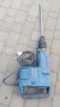 Młot udarowy Bosch GSH 11 E