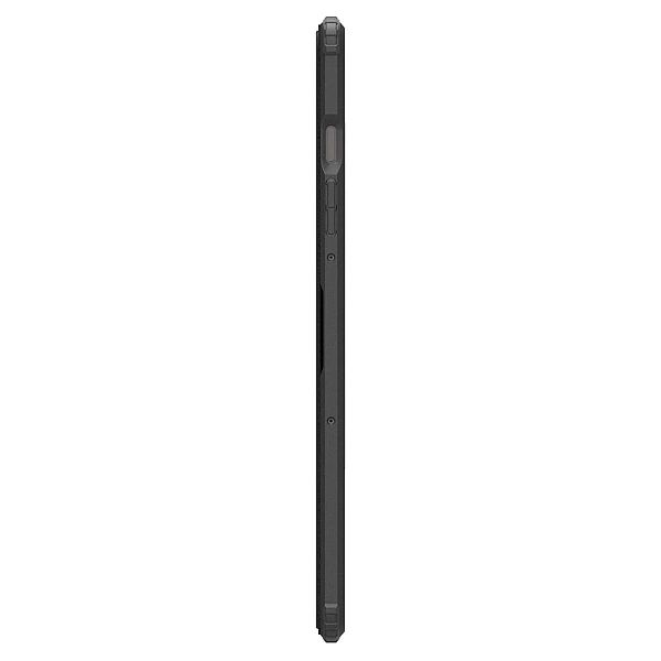 SPIGEN ULTRA HYBRID "PRO" GALAXY TAB S9/11.0 / S10 FE 10.9 X710 / X716
