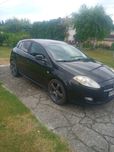 Fiat Bravo 1.4 T-Jet 150KM Sport