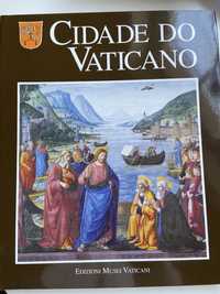 Cidade do Vaticano