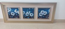 Quadro Decorativo