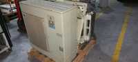 Ac Mitsubishi 30000btus