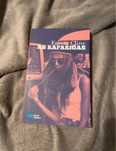 Livro “As Raparigas” | Emma Cline
