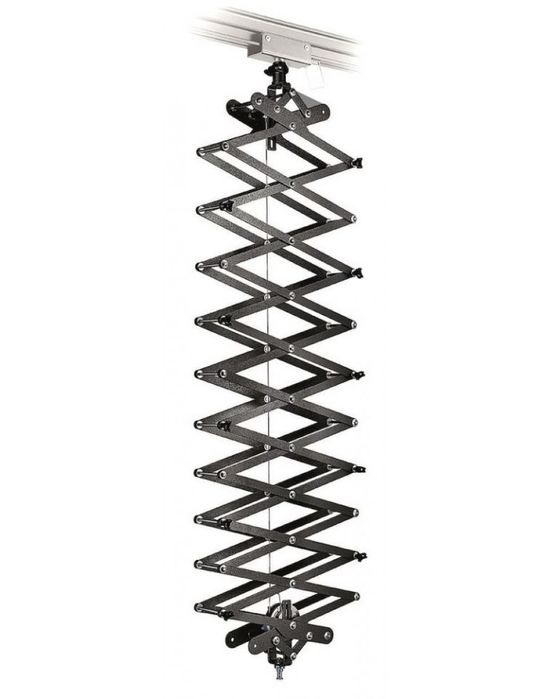 Пантограф IFF Top 4C pantograf 37-380cm, max 18kg (Manfrotto)